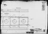 Manufacturer's drawing for North American Aviation P-51 Mustang. Drawing number 106-14220