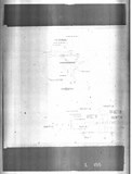 Manufacturer's drawing for North American Aviation T-28 Trojan. Drawing number 200-43031