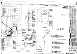 Manufacturer's drawing for Grumman Aerospace Corporation FM-2 Wildcat. Drawing number 7151660