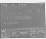 Manufacturer's drawing for Howard Aircraft Corporation Howard DGA-15 - Private. Drawing number C-69