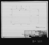 Manufacturer's drawing for Vultee Aircraft Corporation BT-13 Valiant. Drawing number 63-32138