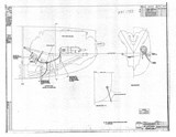 Manufacturer's drawing for Vickers Spitfire. Drawing number 32956