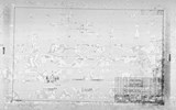 Manufacturer's drawing for Curtiss-Wright P-40 Warhawk. Drawing number 75-45-804