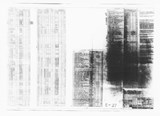 Manufacturer's drawing for Vultee Aircraft Corporation BT-13 Valiant. Drawing number 74-78004