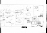 Manufacturer's drawing for Grumman Aerospace Corporation FM-2 Wildcat. Drawing number 10473