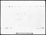 Manufacturer's drawing for Beechcraft Beech Staggerwing. Drawing number c17l142