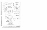 Manufacturer's drawing for Generic Parts - Aviation General Manuals. Drawing number AN5814