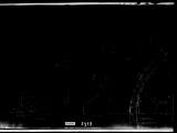 Manufacturer's drawing for Republic Aircraft P-47 Thunderbolt. Drawing number 30f31112