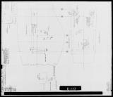 Manufacturer's drawing for Lockheed Aircraft Corporation P-38 Lightning Drawings & Manuals. Drawing number 197430