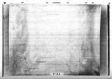 Manufacturer's drawing for Lockheed Corporation P-38 Lightning. Drawing number 203118