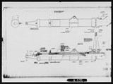 Manufacturer's drawing for Naval Aircraft Factory N3N Yellow Peril. Drawing number 68374