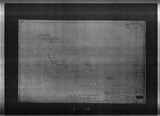 Manufacturer's drawing for North American Aviation T-28 Trojan. Drawing number 200-315227