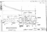 Manufacturer's drawing for Vickers Spitfire. Drawing number 35127