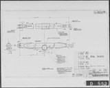 AirCorps Library sample drawing for UnitProxyForFieldInterceptor