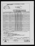 Manufacturer's drawing for Generic Parts - Aviation Standards. Drawing number bac n10bh