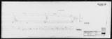 Manufacturer's drawing for North American Aviation P-51 Mustang. Drawing number 73-16043