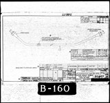 Manufacturer's drawing for Grumman Aerospace Corporation FM-2 Wildcat. Drawing number 7152177