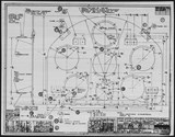 AirCorps Library sample drawing for UnitProxyForFieldInterceptor