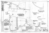 Manufacturer's drawing for Vickers Spitfire. Drawing number 32938
