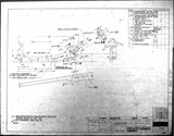 Manufacturer's drawing for North American Aviation P-51 Mustang. Drawing number 73-31882