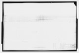 Manufacturer's drawing for Beechcraft AT-10 Wichita - Private. Drawing number 407525