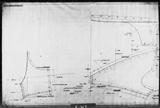 Manufacturer's drawing for North American Aviation P-51 Mustang. Drawing number 73-31099