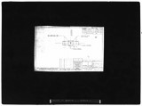 Manufacturer's drawing for Beechcraft Beech Staggerwing. Drawing number d17215-15