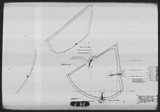 Manufacturer's drawing for North American Aviation P-51 Mustang. Drawing number 106-318230