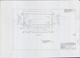 Manufacturer's drawing for Aviat Aircraft Inc. Pitts Special. Drawing number 2-2233