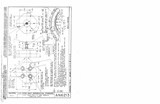Manufacturer's drawing for Generic Parts - Aviation General Manuals. Drawing number AN6213