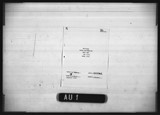 Manufacturer's drawing for Douglas Aircraft Company Douglas DC-6 . Drawing number 7353606