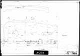 Manufacturer's drawing for Grumman Aerospace Corporation FM-2 Wildcat. Drawing number 10275