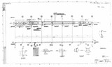 Manufacturer's drawing for Vickers Spitfire. Drawing number 35112