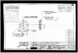 Manufacturer's drawing for Lockheed Aircraft Corporation P-38 Lightning Drawings & Manuals. Drawing number 193310