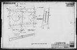 Manufacturer's drawing for North American Aviation P-51 Mustang. Drawing number 99-66026