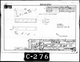 Manufacturer's drawing for Grumman Aerospace Corporation FM-2 Wildcat. Drawing number 10210-133