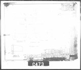 Manufacturer's drawing for North American Aviation AT-6 Texan / Harvard. Drawing number 19-51016