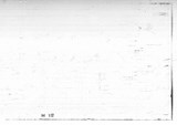 Manufacturer's drawing for Curtiss-Wright P-40 Warhawk. Drawing number 75-29-800