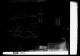 Manufacturer's drawing for Republic Aircraft P-47 Thunderbolt. Drawing number 08F11325