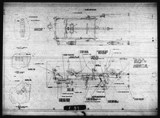 AirCorps Library sample drawing for UnitProxyForFieldInterceptor