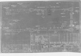 Manufacturer's drawing for Howard Aircraft Corporation Howard DGA-15 - Private. Drawing number C-237