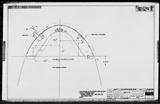 Manufacturer's drawing for North American Aviation P-51 Mustang. Drawing number 106-31175