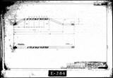 Manufacturer's drawing for Grumman Aerospace Corporation FM-2 Wildcat. Drawing number 33227
