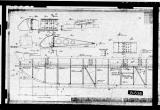 Manufacturer's drawing for Boeing Aircraft Corporation PT-17 Stearman & N2S Series. Drawing number 75-1401