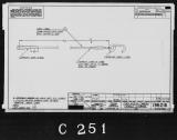 Manufacturer's drawing for Lockheed Aircraft Corporation P-38 Lightning Drawings & Manuals. Drawing number 196216