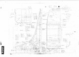 Manufacturer's drawing for Boeing Aircraft Corporation B-17 Flying Fortress. Drawing number 65-3448