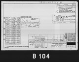 Manufacturer's drawing for North American Aviation P-51 Mustang. Drawing number 102-51827