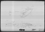 Manufacturer's drawing for North American Aviation P-51 Mustang. Drawing number 106-318270