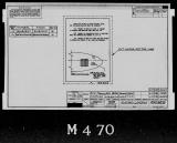 Manufacturer's drawing for Lockheed Corporation P-38 Lightning. Drawing number 190362