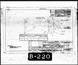 Manufacturer's drawing for Grumman Aerospace Corporation FM-2 Wildcat. Drawing number 7150022